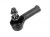 Tie Rod End:5 030 221