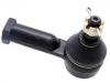 Tie Rod End:3 669 093