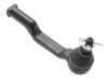 Tie Rod End:3 665 759