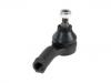 Tie Rod End:8S4Z3A130B
