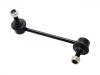 Apoyo pendular Stabilizer Link:52320-TA0-A01