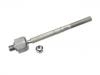 Rótula axial Axial Rod:32268542