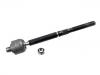 Rótula axial Axial Rod:1070806-00-E