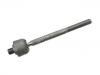 Rótula axial Axial Rod:32 10 8 090 618#