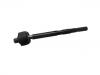 Rótula axial Axial Rod:45503-B9250
