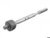 Rótula axial Axial Rod:32 10 1 543 907#