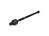 Axial Rod:77 01 475 837