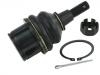 球头 Ball Joint:20804094#