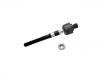 Axial Rod:0K71C-32-115