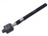Axial Rod:57724-4X000