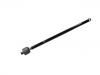 Axial Rod:1EA 423 810 C