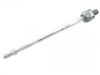 Axial Rod:48830-62R00