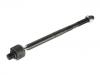 Axial Rod:22776540
