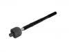 Axial Rod:23170340