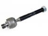 Axial Rod:57731-2J000