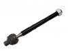 Axial Rod:57724-3T150