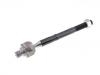Axial Rod:57724-3T250