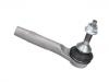 наконечник    Tie Rod End:104484100E