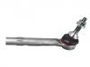 наконечник    Tie Rod End:102784100B