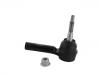 Spurstangenkopf Tie Rod End:92241266