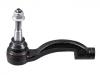 Spurstangenkopf Tie Rod End:22961953