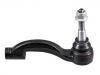 Spurstangenkopf Tie Rod End:22961954