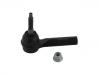 Spurstangenkopf Tie Rod End:22776539