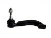 Spurstangenkopf Tie Rod End:22913276